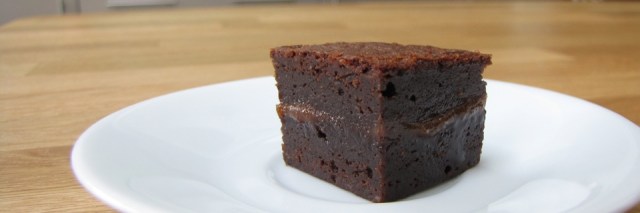brownie-header.jpg